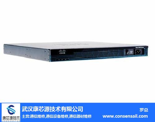 康芯源通信设备维修 天津专业路由器与通讯设备修理专家