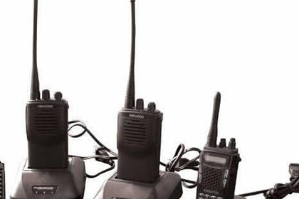 专业守护通讯纽带，客户至上——天津对讲机维修服务详解