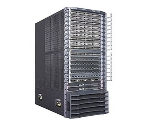 武汉康芯源 以多图视角，探索浙江通信网络设备维修的专业之路