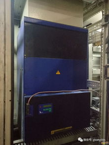 工控设备软故障维修全攻略 聚焦通讯设备修理，建议收藏